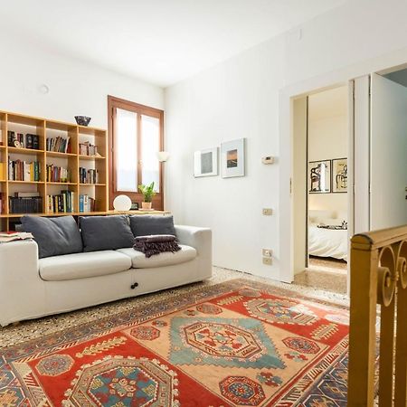 Marco'S Venice House - Stayinヴェネツィア エクステリア 写真